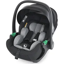 Детское автокресло ME 1110 Royal Dark Gray