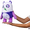 М’яка іграшка PINATA SMASHLINGS – ПАНДА САНА (30 cm)