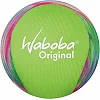 Мяч игровой в ассортименте Waboba (107C02_A)