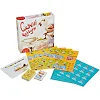 Детская настольная игра «Вкусные цвета» 320053
