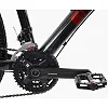 Велосипед Спортивний Corso "Enigma" NG-29069
