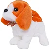 Интерактивная Игрушка "Pugs at Play: Бигль BUDDY"
