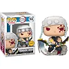 Ігрова фігурка FUNKO POP! серії "Вбивця демонів" - ТЕНГЕН w/CH(MT)