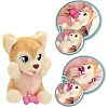 Интерактивная игрушка Baby Paws серии Yummy – Померанский шпиц
