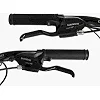 Велосипед Спортивный Corso &laquo;Evolution&raquo; 26" дюймов EV-26790