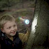 Набір натураліста Hape Nature Fun Дослідження та пригоди 8 в 1 (E5581)