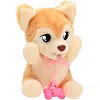 Интерактивная игрушка Baby Paws серии Yummy – Померанский шпиц