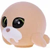 Коллекционная фигурка Flockies S2 - Морж Вилфред