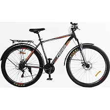 Велосипед Спортивный Corso &laquo;Fisher&raquo; 29" дюймов FS-83260