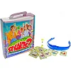 Развлекательная игра "Я кактус?" 30614 STRATEG (Нас4614)