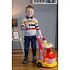 Игрушка "Маленький доктор ТехноК", арт.6504TXK