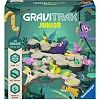 Конструктор Gravitrax Стартовий набір ​L Junior Jungle (27499)