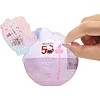 Игровой набор с куклой L.O.L.SURPRISE! серии "Loves Hello Kitty" &ndash; 594604 HELLO KITTY-СЮРПРИЗ (в асс., в диспл.) (Лял5329)