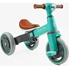 Велосипед 3-х цв. Best Trike LB-10360