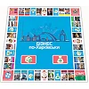Настольная игра "Монополия Бизнес по-Харьковски" PLR-0027