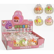 Игра антистресс C 72608 (24) ЦЕНА ЗА 12 ШТУК В БЛОКЕ, в коробке