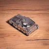 Колекційна модель-конструктор Metal Time Танк Pz.Kpfw. II (MT060)
