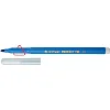 ФЛОМАСТЕРЫ Centropen Perfect 2510/18 18 цветов (Кнц2510)