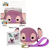 Колекційна сумочка серії TSUM TSUM - СТІЧ (у дисплеї)