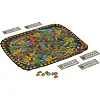 Настольная развивающая игра Дино Ленд 800224 для детей