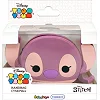 Колекційна сумочка серії TSUM TSUM - СТІЧ (у дисплеї)