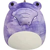М'яка іграшка SQCR04147 SQUISHMALLOWS – КРОКОДИЛ ДАВ 30 см (Мяк2851)