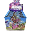 Интерактивная игрушка "Happy Tails" &ndash; ВОЛШЕБНЫЙ ХВОСТИК 200CN-22 (в дисплее) #SBABAM (Зви5464)