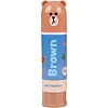 Клей-карандаш Yes 15г PVP "Line Friends" 320291 (Кнц3203)