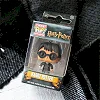 Игровая Фигурка На Клипсе Funko Pop! Серии Гарри Поттер - Гарри Поттер