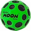 Мячик Moon зелено-черный, Waboba (53039)