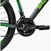 Велосипед Спортивный Corso "Skywalker" 26" дюймов SW-26799