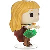 Игровая фигурка Funko POP! - Мимоза