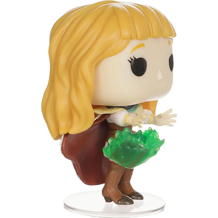 Игровая фигурка Funko POP! - Мимоза