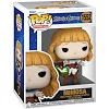 Игровая фигурка Funko POP! - Мимоза