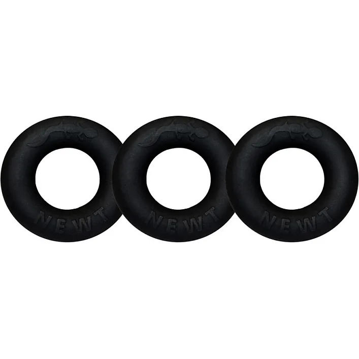 Набор кистевых эспандеров кольцо+эспандер ножницы Power Grip Set3 NE-1589-60