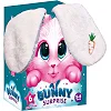 Настільна гра "Bunny surprise" Maxi VT8080-10 VladiToys (Нас3580)