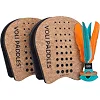Набір для гри Voli Racket Waboba (540C01)