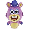 М'яка іграшка BABY SHARK серії "BIG SHOW" - ЧАКС (20 cm)