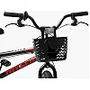 Велосипед 2-х колесный 20" "CORSO" TG-82241 "TAYGER"