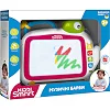 Розвивальна магнітна дошка KIDDI SMART - МУЗИЧНІ БАРВИ (українська)