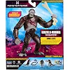 Фигурка Godzilla vs. Kong – Одноглазый (15 см)