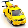 Автомодель – ЭВАКУАТОР (свет, звук) 510651.270 TECHNODRIVE (Маш1065)