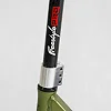 Самокат трюковый N- 56307 "Best Scooter" (2) "Freestyle", HIC-система, ПЕГИ, алюминиевый диск и дека, колёса PU, d=120мм, ширина руля 58 см
