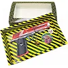 Резинкострел "DESERT EAGLE CODE RED" BOX (Збр9562)