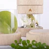 Игровой набор Guidecraft Natural Play Сокровища в прозрачных баночках (G3086)