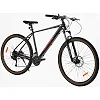 Велосипед Спортивний Corso "Enigma" NG-29069