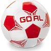 М'яч футбольний Goal, Mondo, розмір 5 13832