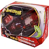 Машинка-трансформер EU684302 SCREECHERS WILD! S2 L2 - ЦЕРБЕР (Хло2692)
