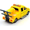 Автомодель – ЭВАКУАТОР (свет, звук) 510651.270 TECHNODRIVE (Маш1065)