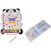 Набор для творчества Magnetic drawing board 656/646 (Нас6975)